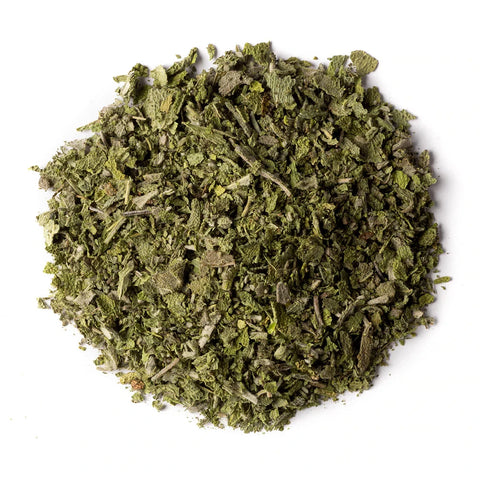 Sage