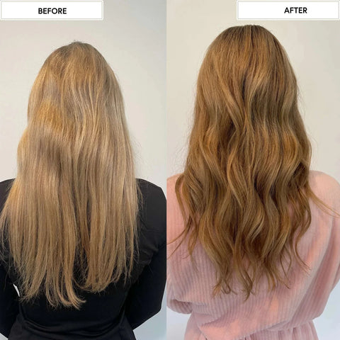 Sea+Solu | Moisture Melt Conditioner