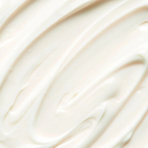Sea+Solu | Moisture Melt Conditioner