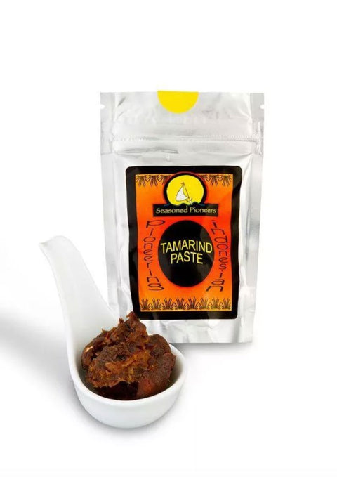 Seasoned Pioneers | Tamarind Paste
