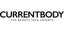 CurrentBody logo on a white background