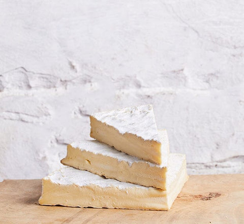 Sheridans | Brie De Meaux