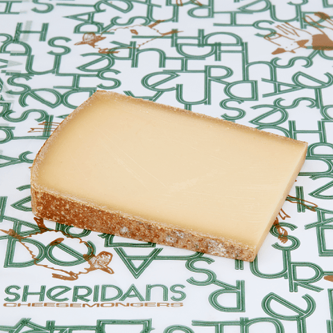 Sheridans | Comte Cheese