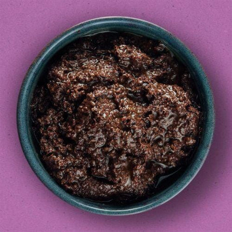 Sheridans | Olive Tapenade