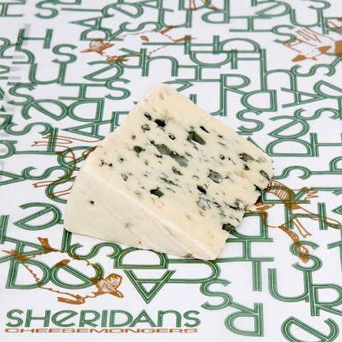 Sheridans | Roquefort