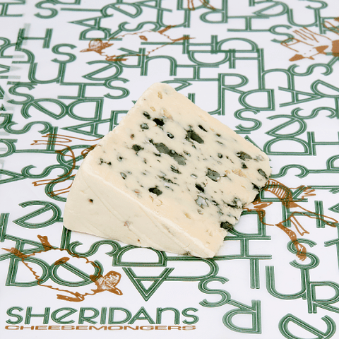 Sheridans | Roquefort