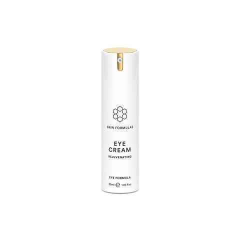 Skin Formulas | Eye Cream