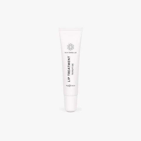 Skin Formulas | Lip Treatment Tripeptide