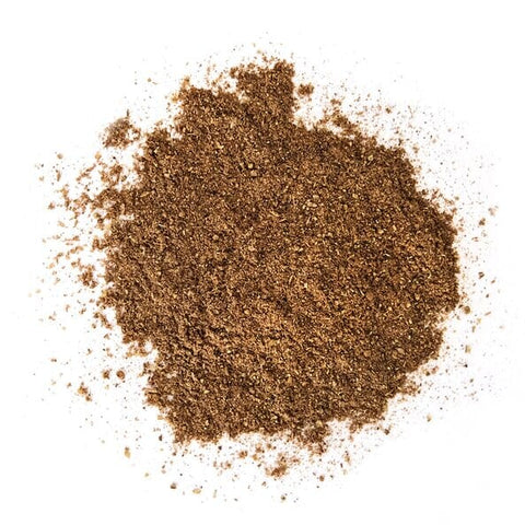 SonnentoR | 5 Spice Powder