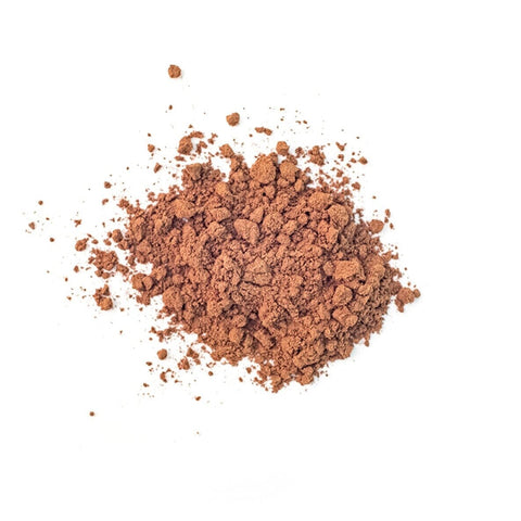 SonnentoR | All-Spice Ground Organic