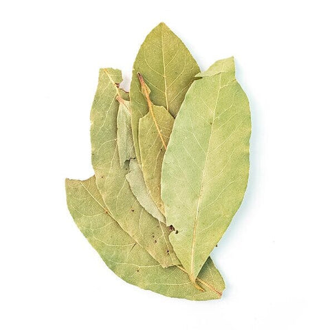 SonnentoR | Bay Leaves Whole