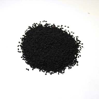 SonnentoR | Black Caraway Whole Organic