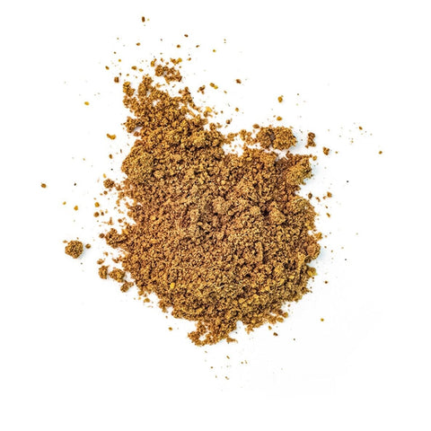 SonnentoR | Caraway Ground Organic
