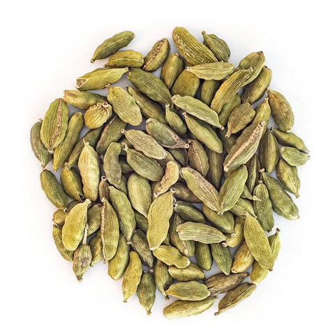 SonnentoR | Cardamom Whole Organic