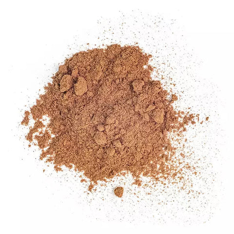 SonnentoR| Ceylon Ground Cinnamon