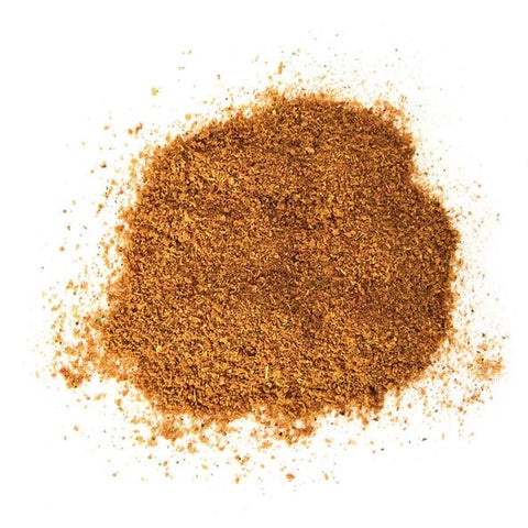 SonnentoR | Chakalaka Spice