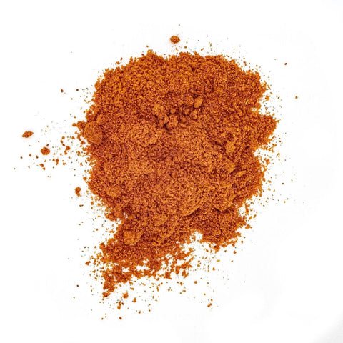 SonnentoR | Chili fiery hot ground (Cayenne pepper)