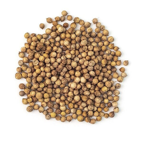 SonnentoR | Coriander Seeds Whole