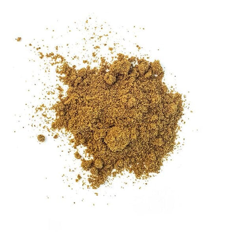 SonnentoR | Cumin Ground Organic