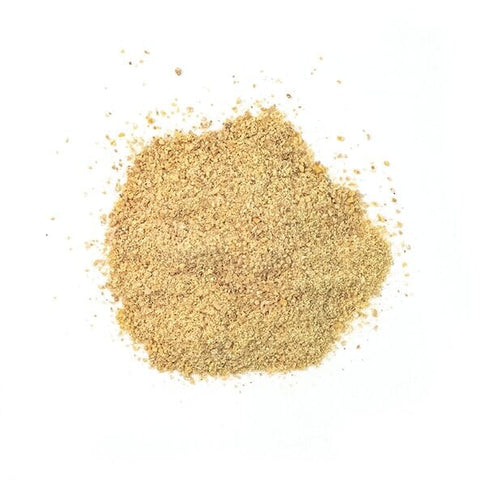 SonnentoR | Fenugreek Ground