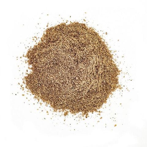 SonnentoR | Ground Coriander