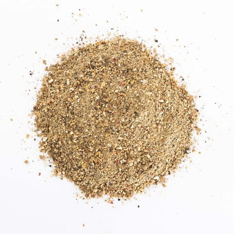 Sonnentor | Lemon Pepper Organic