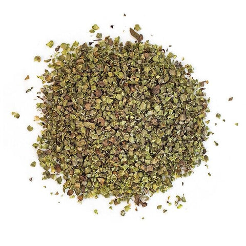 SonnentoR | Marjoram