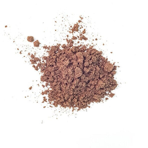 SonnentoR | Nutmeg Ground
