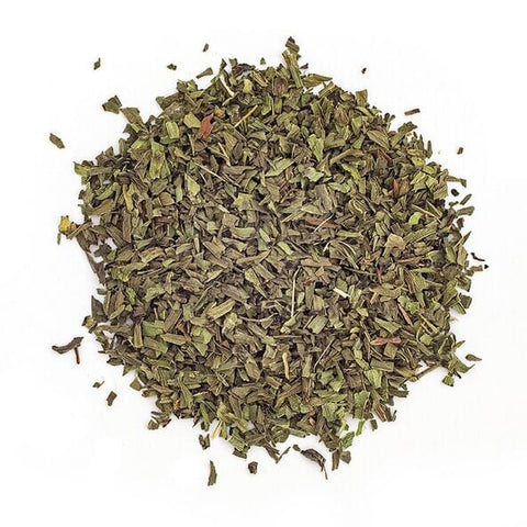 SonnentoR | Tarragon Cut