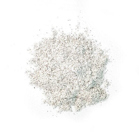 SonnentoR | Vanilla Sugar