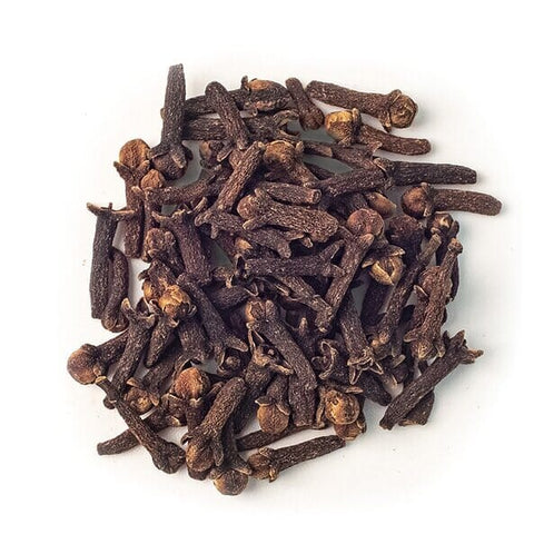 SonnentoR | Whole Cloves