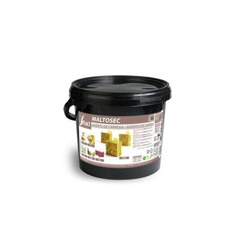 SOSA | Maltosec