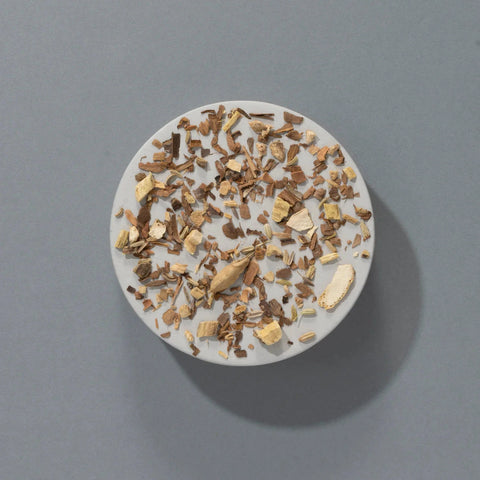 Suki | Ayurvedic Tea