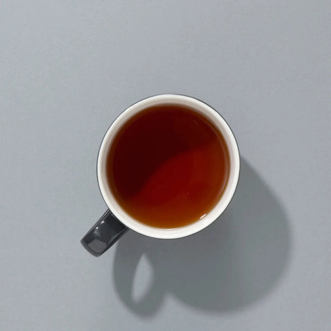 Suki | Belfast Brew Tea Pyramids