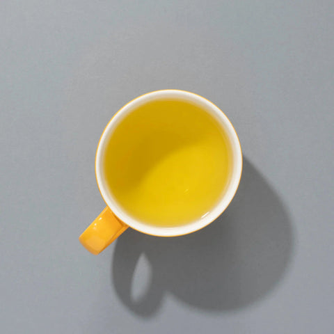 Suki | Chamomile Tea