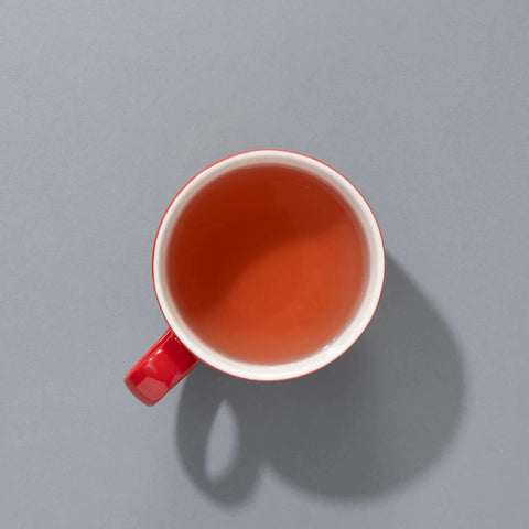 Suki | Goji Berry & Pomegranate