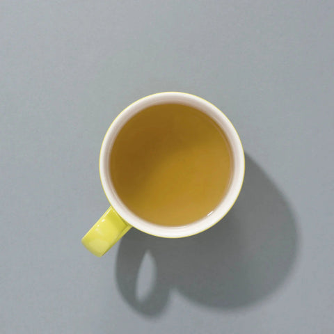 Suki | Green Jasmine Tea