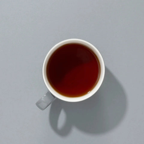 Suki | Indian Spiced Chai Tea