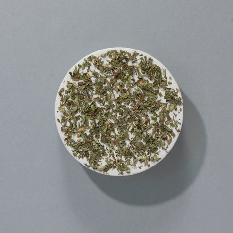 Suki | Nana Mint Tea