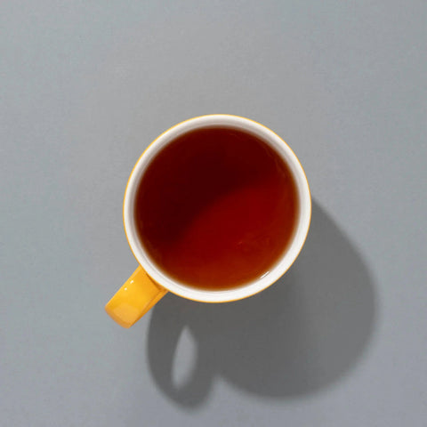 Suki | Organic Roobios Tea