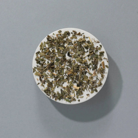 Suki | Stinging Nettle Tea