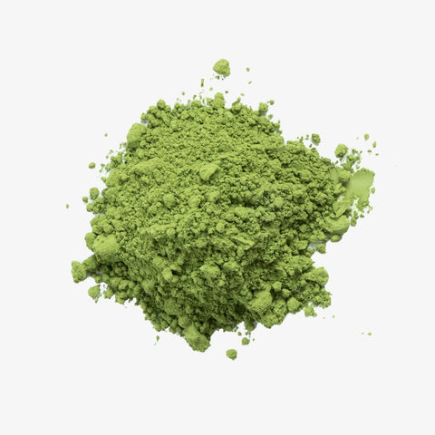 Tae | Premium Matcha Powder