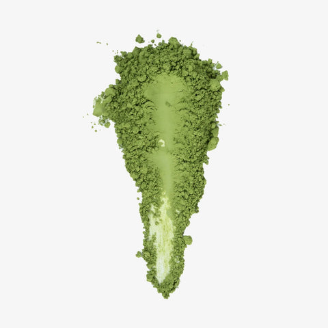 Tae | Premium Matcha Powder