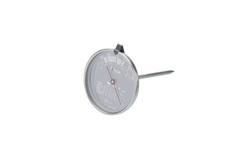 Taylor Pro | Leave In Meat Thermometer