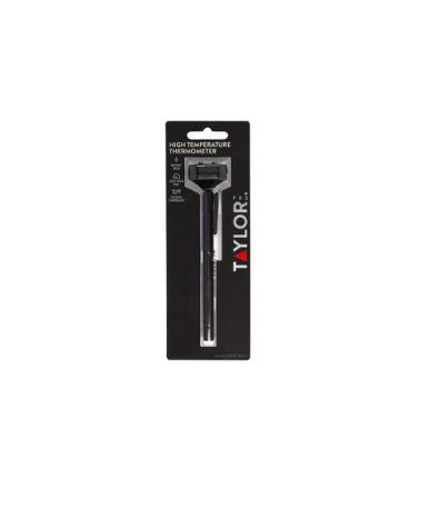 Taylors | High Temperature Thermometer