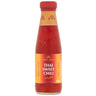 Thai Gold | Sweet Chilli Sauce