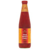 Thai Gold | Sweet Chilli Sauce