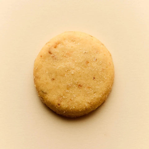 The Fine Cheese Co. | Fresh Brillat-Savarin  & Apricot Cheesecake Biscuits