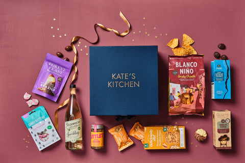 Tinsel Town Gift Hamper