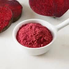 True Natural Goodness | Beetroot Powder